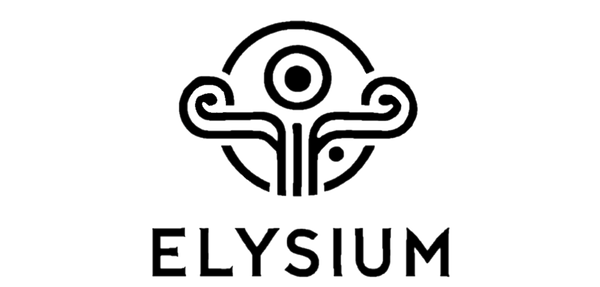 Elysium 