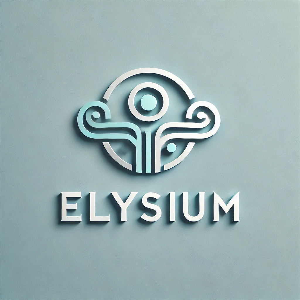 Mouth Taping Set - coming soon!